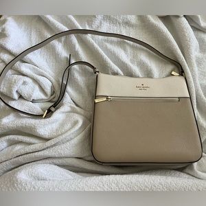 Kate Spade Cross Body